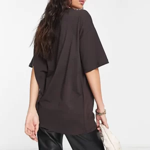 H01f5b447beac40d79a096399342455bap