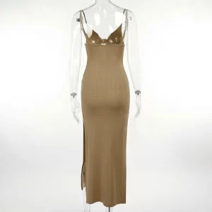 H02635648a73e460b92564e7c4a4cfdb4B