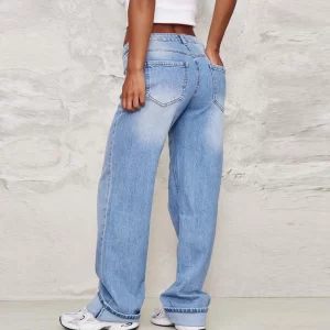 H03495d054f85430ea48184634e434b1bk