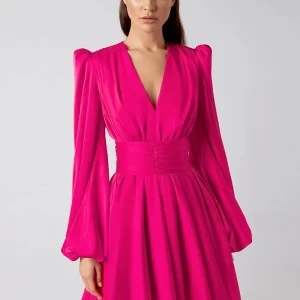 H0379fe9c71e8472ea4c73c1e946151e0N