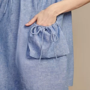 H04708456df954d44b80994e2d3d61e50I