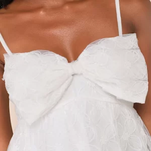 H04a439b50ddd463db1122fbceb043017C