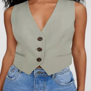 H09e1db2865d24051a718d64b64c50276T