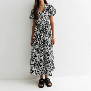 H0c92f10a09d04399bc86a160c509e375M-1