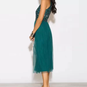 H0cc729494e1843fea381ca47842be8bdJ