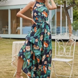 H0d3fa0fa0f22494ca8b91912c58f8522b