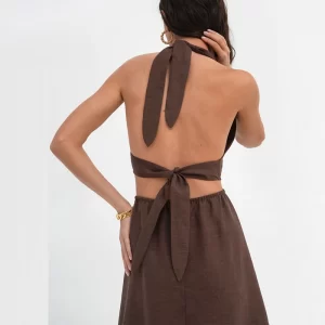 H135116568079452488871f759af1a5599