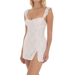 H157454d59ba849bf87cb118ff48644a2O