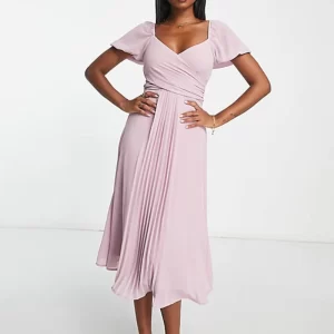 H162d0d8f86ac4e1fa090eeb87d7dddf59