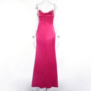 H17e0cc453e364216847b618daecd395aa