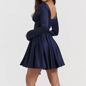 H17f91458f1d14d07b619006736e32638r