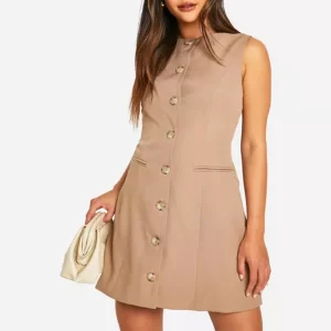 H1b0b2a8549b149b5be7c2a56e9e468c3i