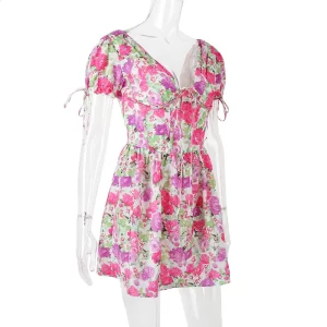 H1bbb4287aedc4bcdb5d3342ef5ab2af5A