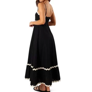 H1bdc1a34b3954a4c95abd193abda4907w