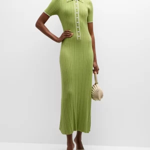 H1be4a0a116414d7d88bee67304987dcbe