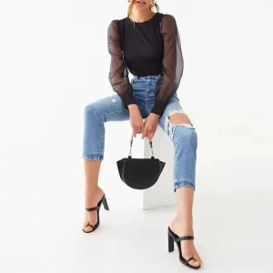 H1c651783c6aa4d0fb9f5e95b4f8521bf5