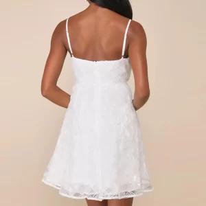 H1fcec274b6814df7bc676287415cca4fD