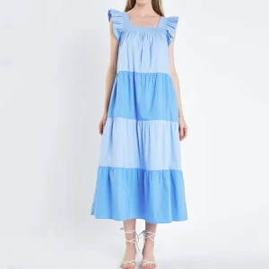 H20d04aaddad6489e8fbffd76b625b3fa4