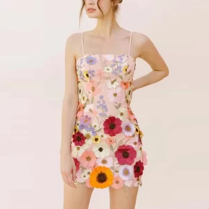 H229933dd53974c19a1f94cc101ea1e5d8