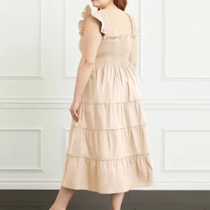 H2402132067304e6d8e2c6d4ce3f70e23r