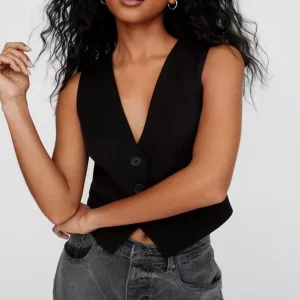 H244f674d453d4e89af950e5af5a3f247B