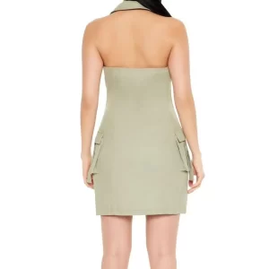 H2620970c8d8140c6b1c032f95a2678c53