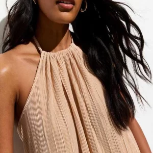 H28dfdad7c91e43c7891db9b09e379128A