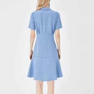 H2945bf9ecc9645a980f358c154a00efe9