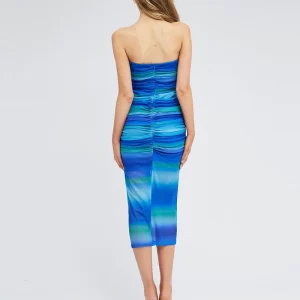 H29abc2f717a34f95b141b18115f23602p