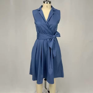 H2ac44e0914ce41bdb16f451169dcddd2y