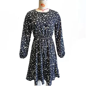 H2b39fb8c9e0845978e1a66eb6163a9e2t