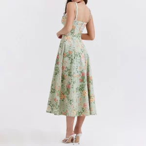 H2cc1800707504932ae0b270af237c5ceH