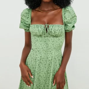 H2db3b9f8ccc74a69a904184b6d75ee305