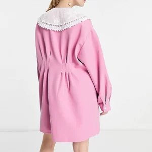 H2ec7091ca68d4b4e8e87c632bd41e25e3