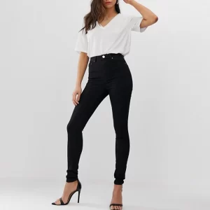 H2f8c701d344b474cb41f962d6354db03X