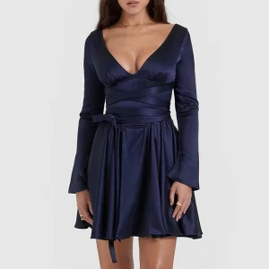 H2fd7079d4763475495105cd9601a1f69n