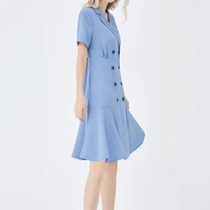 H32e37f9a3faf4b538d586213beda5edeo