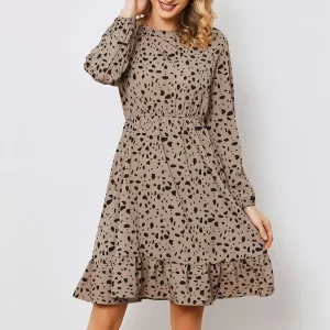 H33ad6b7decaa4ddd9492da58ae7c5519l