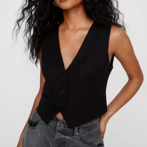 H3623a49922cd4994a18dca59864a6c7aY