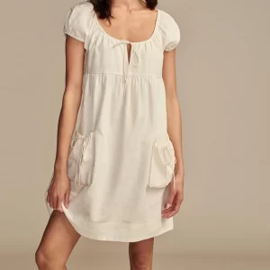 H371816c69e1243ecab4168849abfff54o