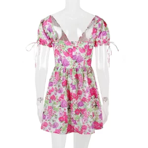 H375c14ca497c47d3870e44c4f135fb19K