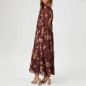 H375caa9d36104146a9ed83f8228069daW-1