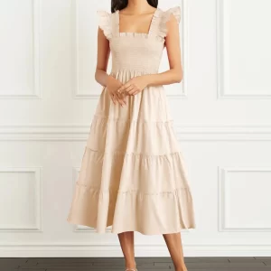 H3a33fc5bb9c1456f96857adb057279707