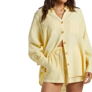 H3a849dc3b4b3491b9e77f3e58aa16b4aU