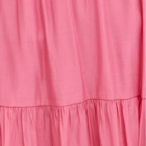 H3a88f9222e7a4f418b99696a0e04ec1co