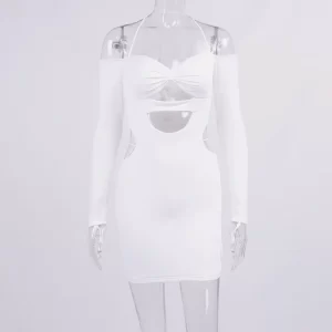 H3bd4f224a4e8493dae6bf950eb8052a8R