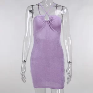 H3d1950eee6d24cb68deae2267e995395z