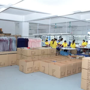 H3d27b5f6254a48959aab1ef5967bebd7i