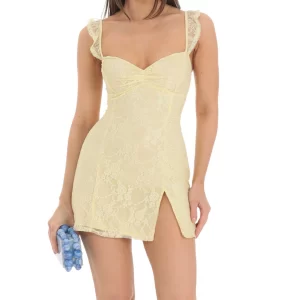 H3d5fa27379b04380bc314399e4db81721