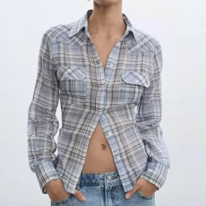 H3f2c6d26ab3e4e7eb895e59411c9e9e9d